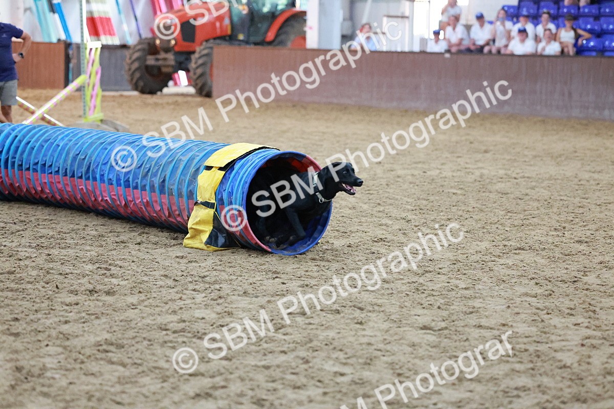 SBM_004342 - Triathlon