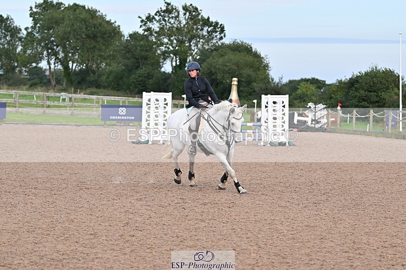 240827A-184803-01526 - Cls 7a 7b & 8 90cm