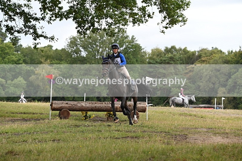 WJ6_0300 - XC Time 11:20 to 11:36