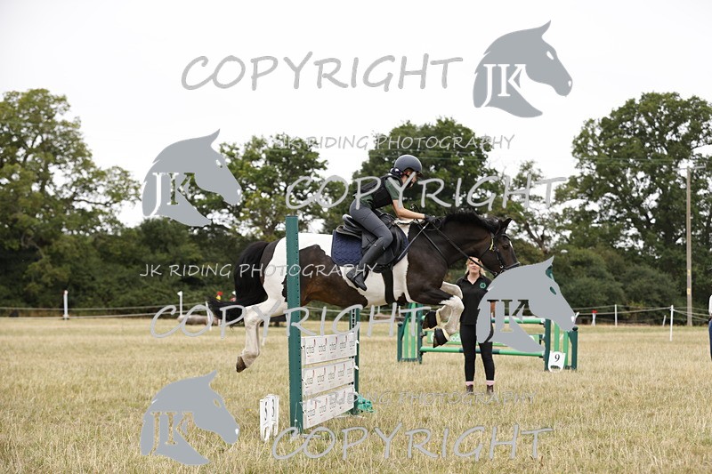 _R6A7944 - Harriet's Group