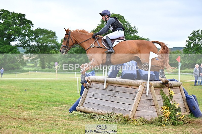 250524A-124914-10702 - B-354-Oliver.Thompson-LAGANS.RICE.STAR