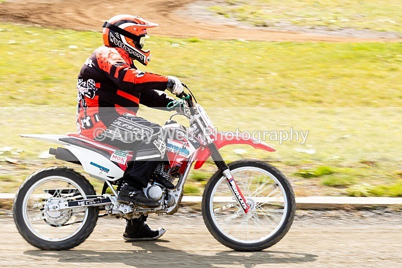 180825-7D-8E0A3547 - Ride & Skid It 25th August 2018