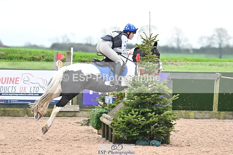 241110A-143440-01335 - 90cm 14.00 to End