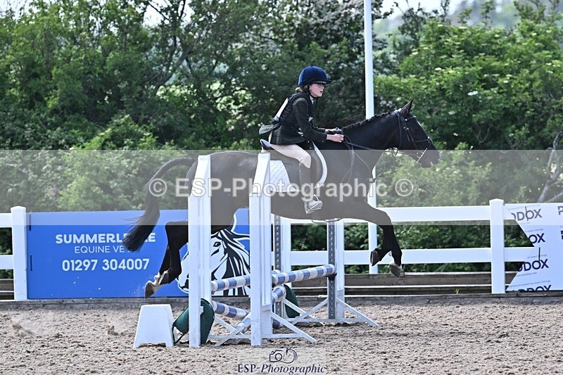 250517-143748-01518 - 60cm