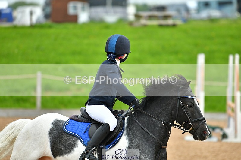 230513A-095852-00231 - Cls 12 Cats & Pipes Champ Quali