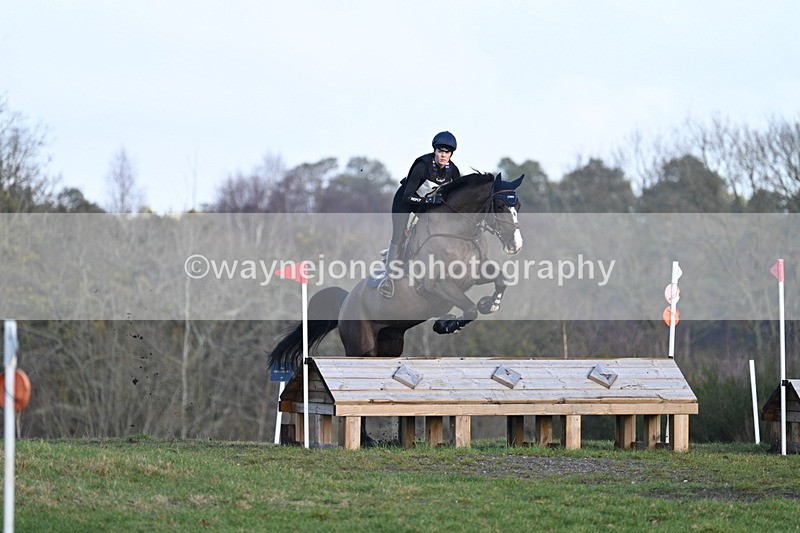 WJ7_6699 - Time 12:00 to 12:07