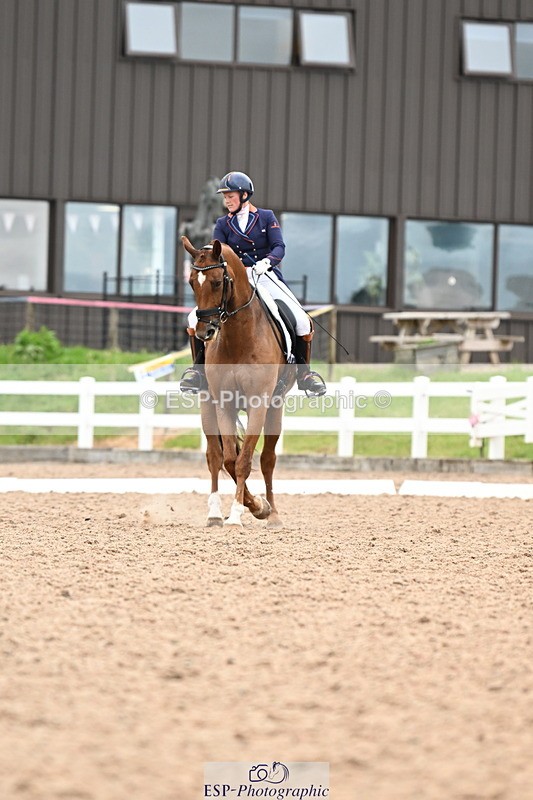 240623A-171657-20459 - Cls 61 BD FEI Inter I