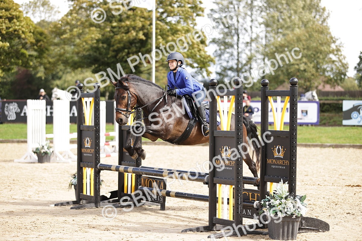 SBM_20371 - J51 - Open 70cm