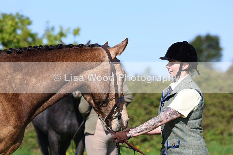 3E7A9038 - Class 15: Two/Three Year olds