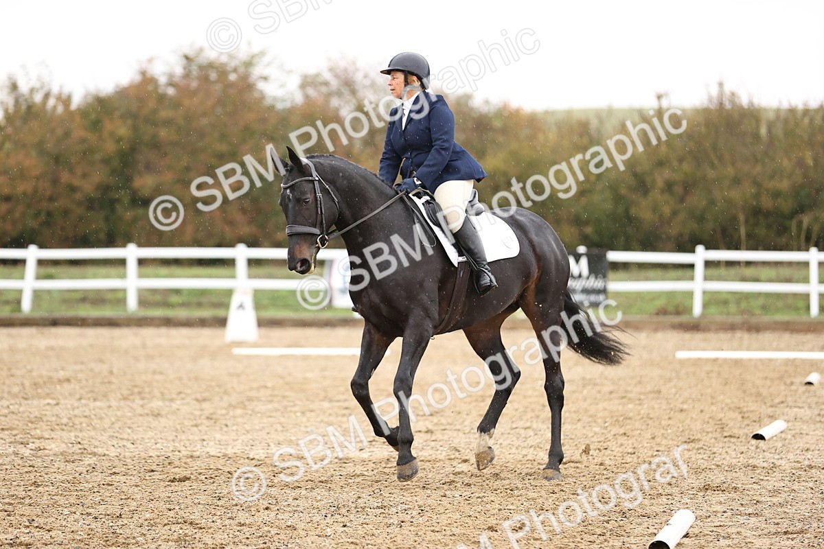 SBM_001882 - Prelim B