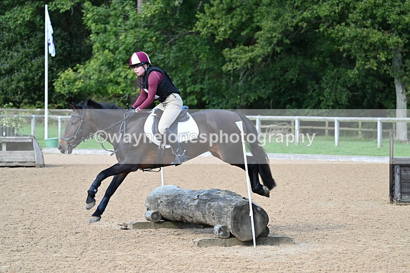 WJ7_1484 - Time 10:39 to 11:18