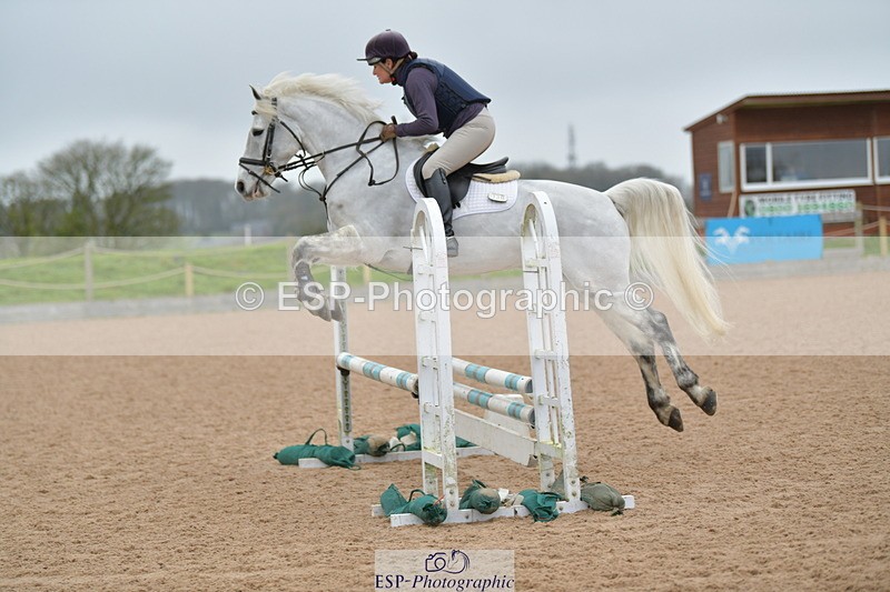 240203A-120245-00214 - 70cm