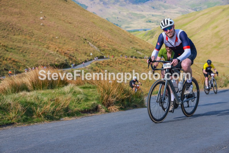 102805 - Newlands Pass 10.00-11.00