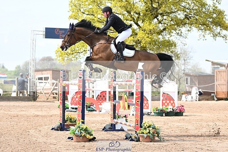 250425-142854-09847 - Cls 10 - 2 Star Big Tour L Ranking Class - 2nd Half plus Presentations