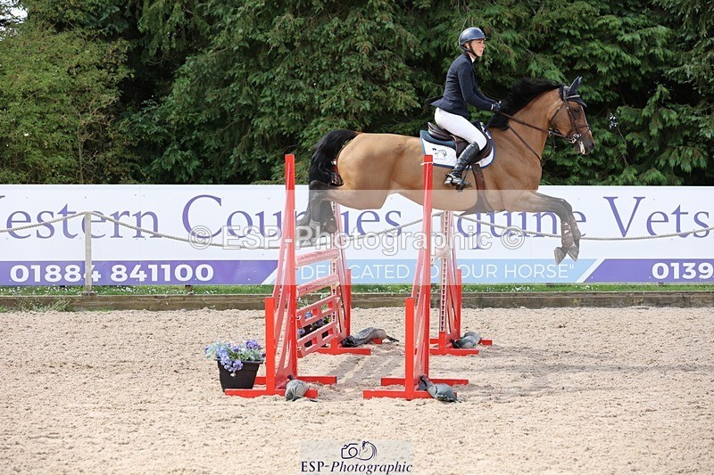 240711-104006-25663 - Cls 120 Newcomers