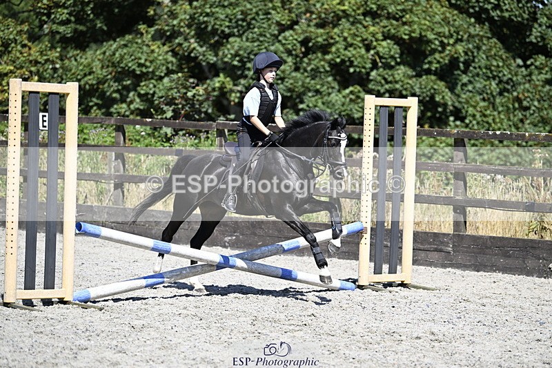 240728B-145959-01607 - Alex's Group SJ