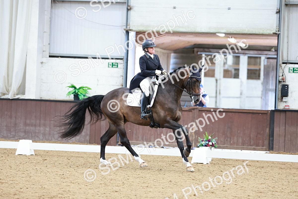 SBM_015148 - Class 9 - INT I FSM