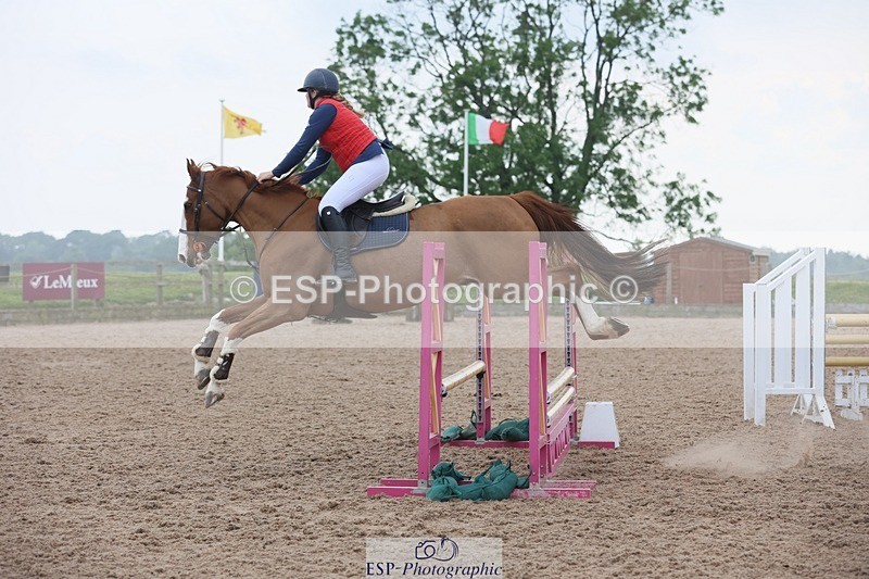 250523-174025-03380 - Jolly Jumps Ride & Run