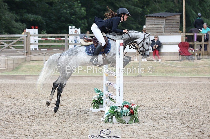 230617-094827-00876 - Cls 08a Pony 1.05