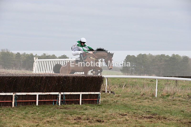 PtP 060119 162 - Larkhill Racing Club - Point-to-Point- 06/01/2019