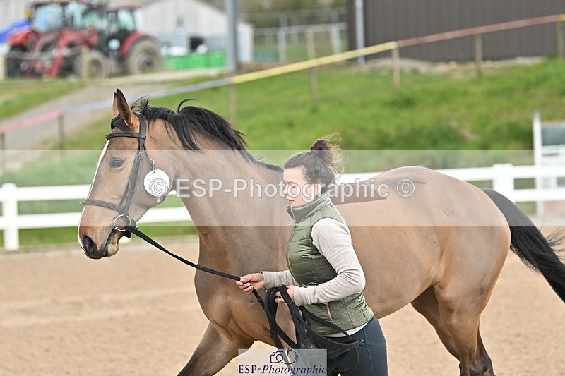 240417A-130836-00282 - 1pm to 2pm