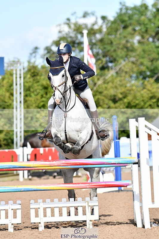 240913A-104651-03549 - Cls 21 Snr Discovery and 1m Open