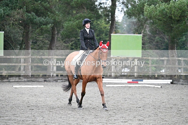 WJ7_3447 - Time 09:00 to 10:17