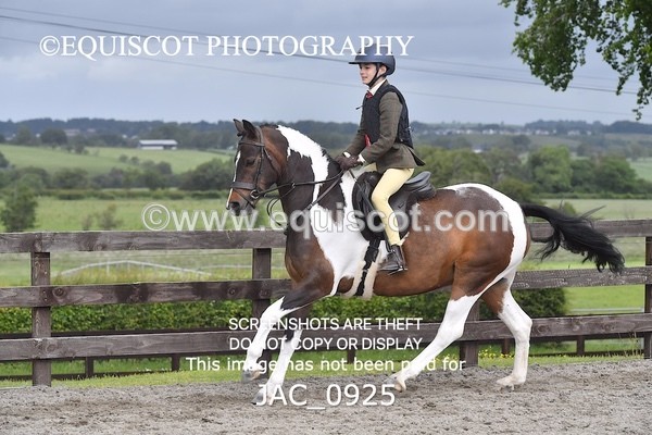 JAC_0925 - CHAMPIONSHIPS AND SUPREME