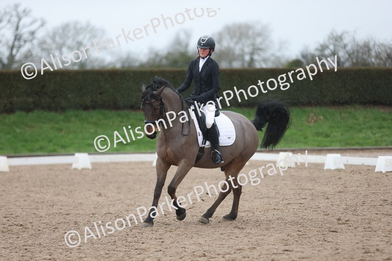 20260215-0050 - Class 1 - Prelim 5