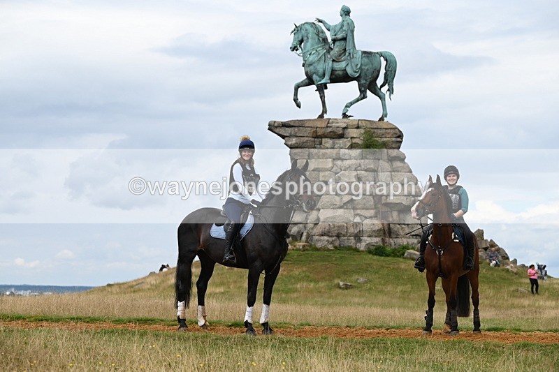 DSC_7671 - Time at Statue 13:16 to 13:52
