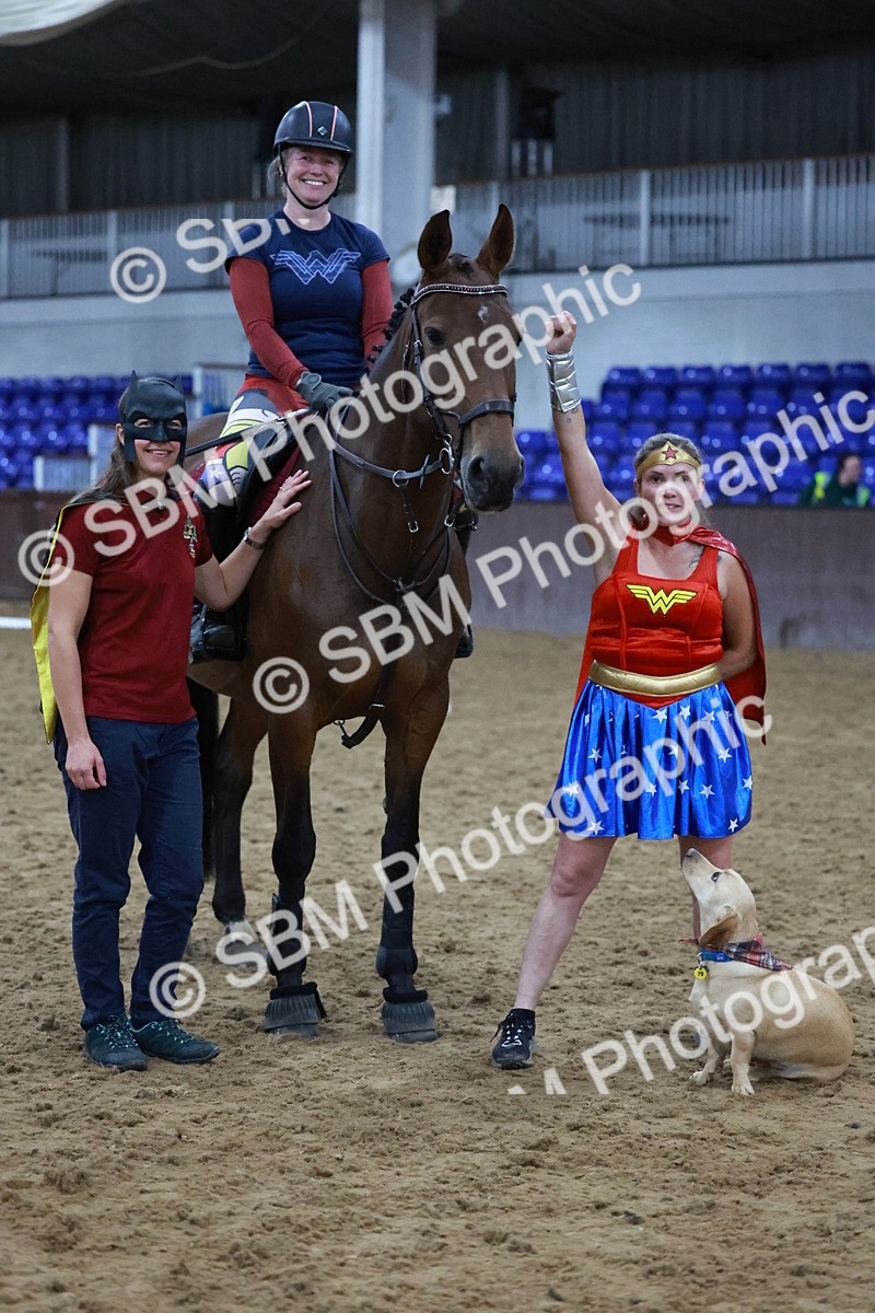 SBM_006196 - Evening Triathlon Fun Competition