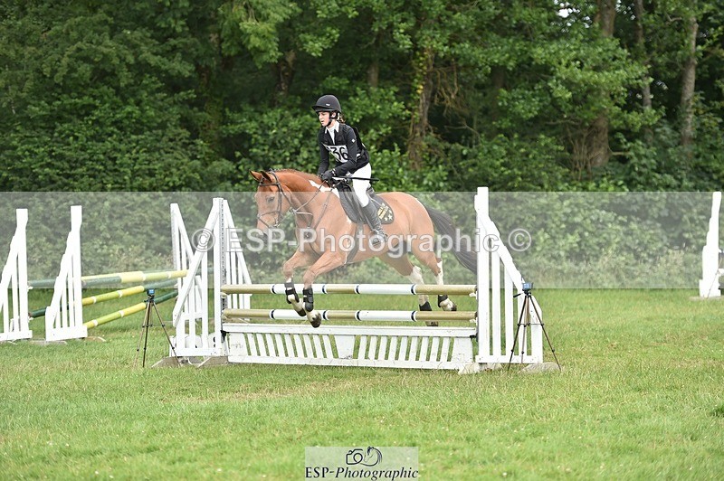 230702-122526-00758 - BRC 90 SJ