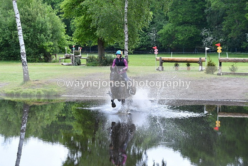 WJ5_4470 - Time 10:09 to 10:37