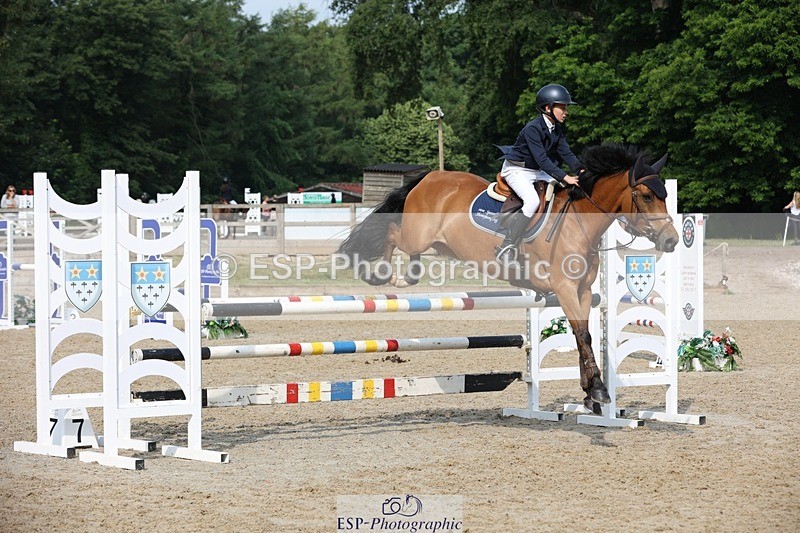 230617-093142-00743 - Cls 08a Pony 1.05