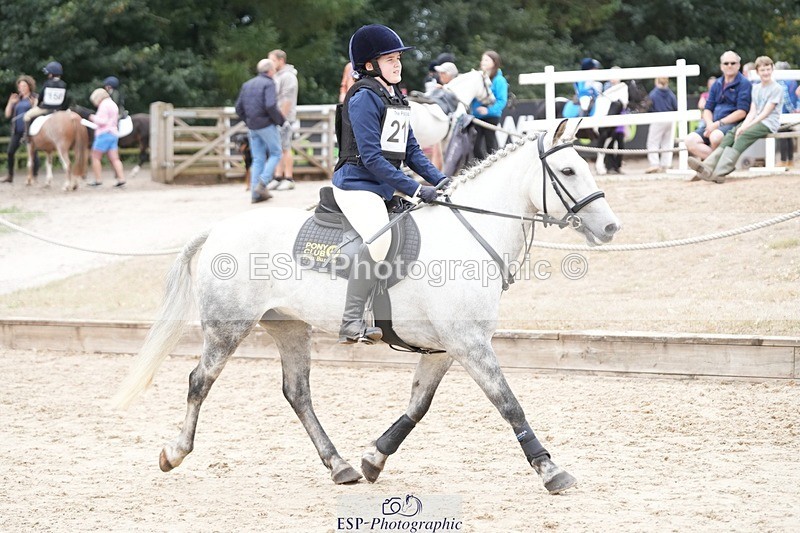 250820A-130539-05939 - Round 2, Start to 13.45 Break