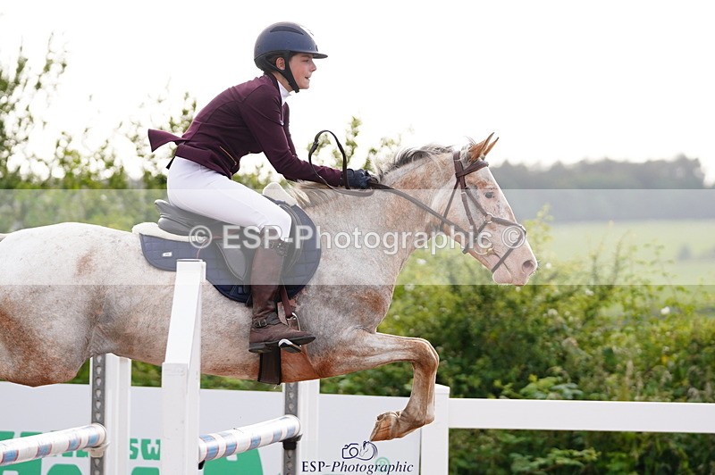 240628A-184014-00818 - Cls 3 1m Open