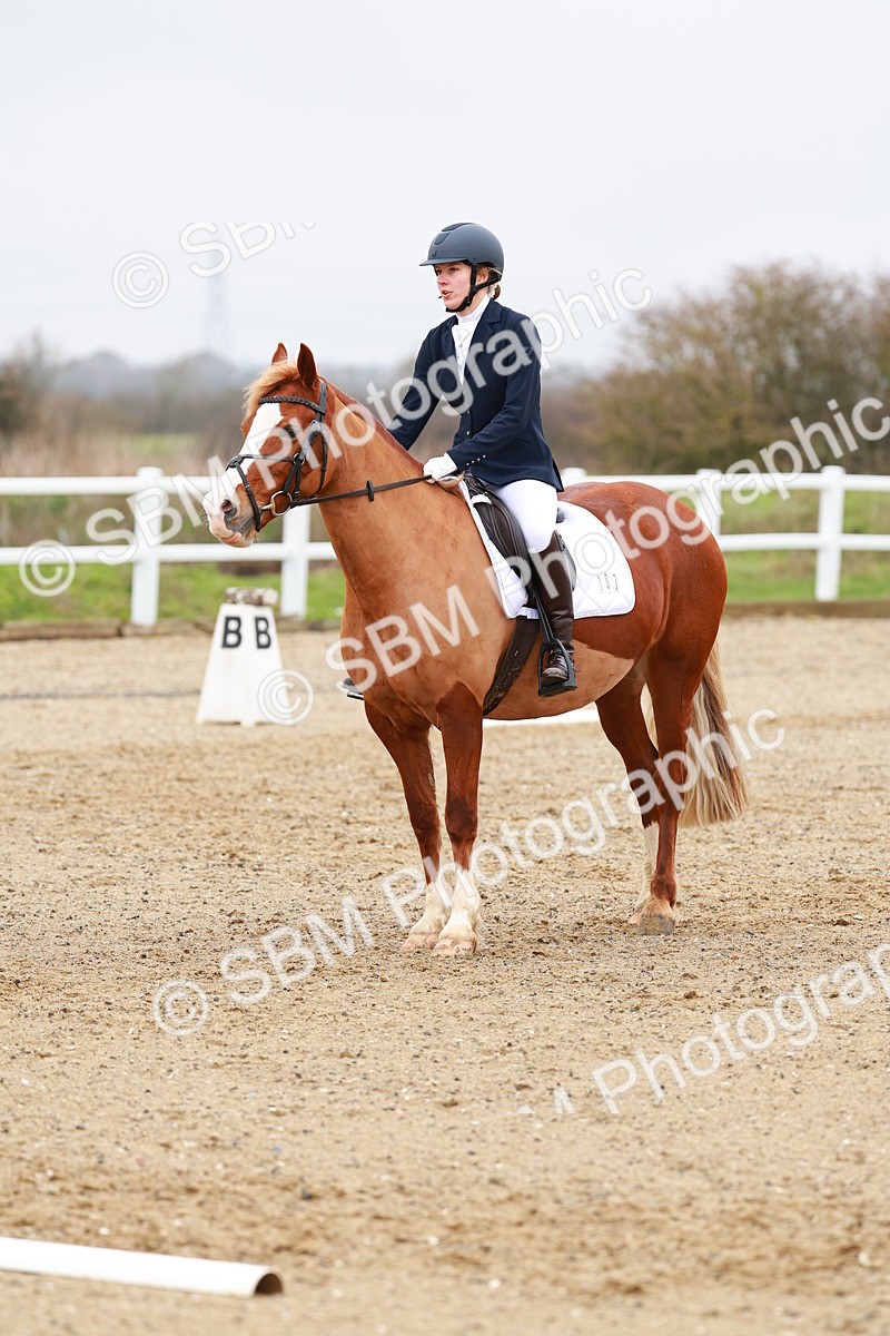 SBM_000509 - Class 3-4-8 - MQ OPen U21 Intro 3 Open P2