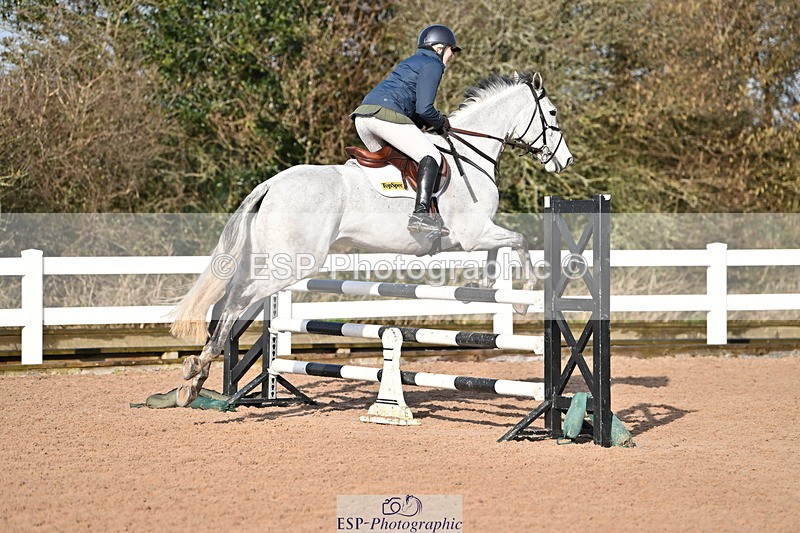 240224A-100721-03134 - Cls 10 Discovery and 1m Open