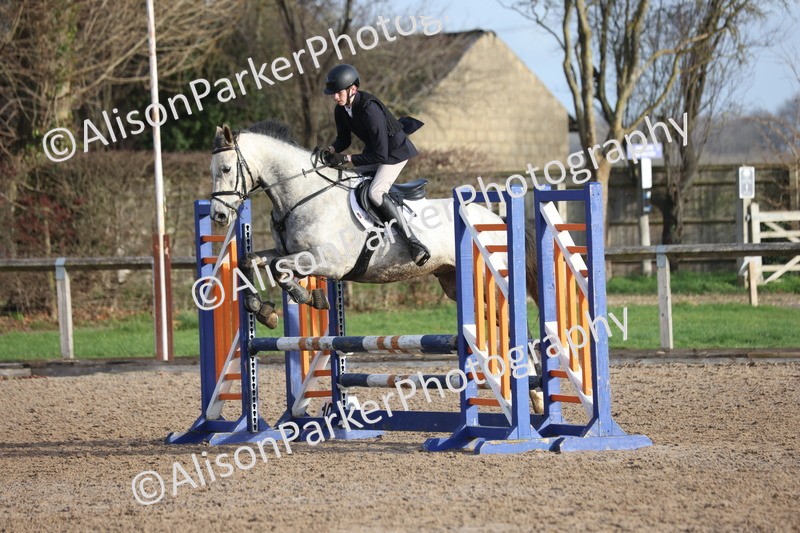 20251214-0907 - Class 3 - 80cm