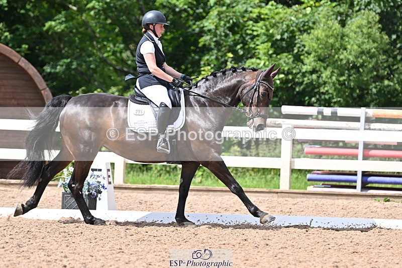 240622A-154206-12517 - Cls 35 BD Adv Medium 91