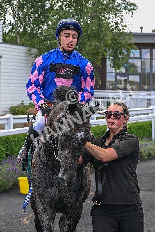 090725-Race 4-Invincible Ruby-3283 - Race 4