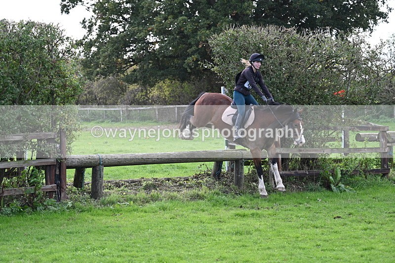 WJ7_8816 - Time 12:40 to 12:54