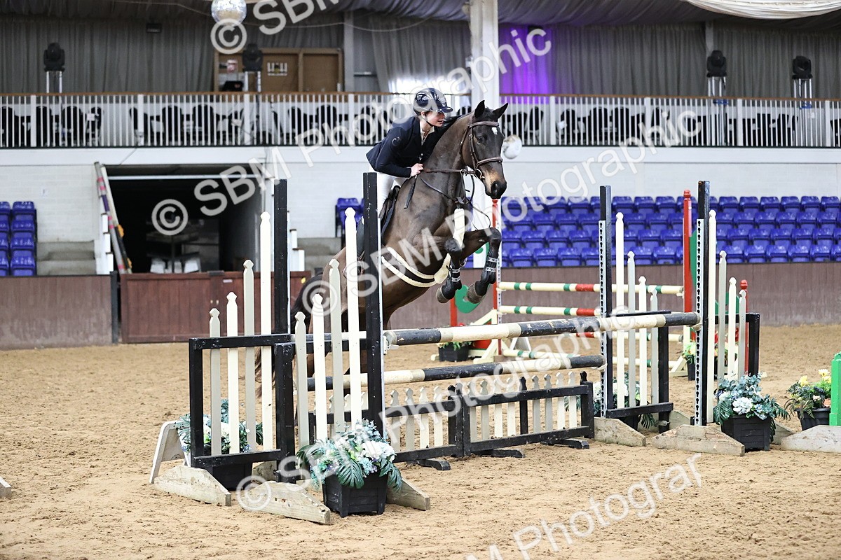 SBM_005749 - Class 15 - Senior Discovery - 1.00m