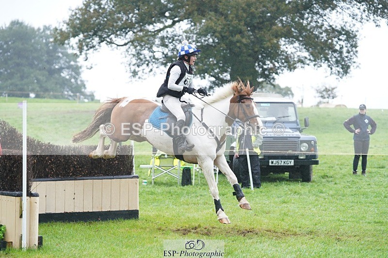 231021-103818-13846 - 638-I.FOUND.NEMO-Jacky.Jones-SC+XC