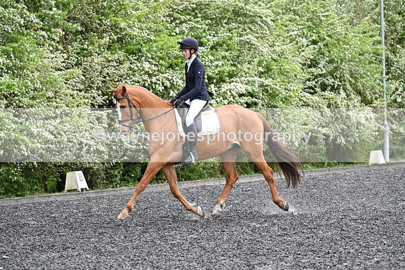 WJ7_1616 - Time 14:58 to 15:03