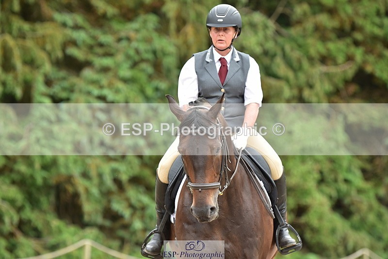 250719A-154130-06935 - 084-Charlotte.Wrey-MGH.Royale