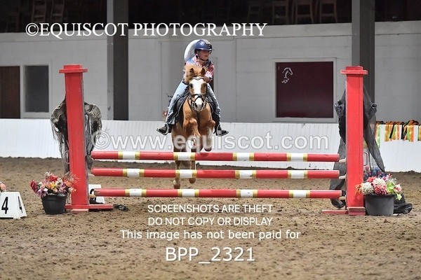 BPP_2321 - CLASS 4 TEAM SJ 70-75CM