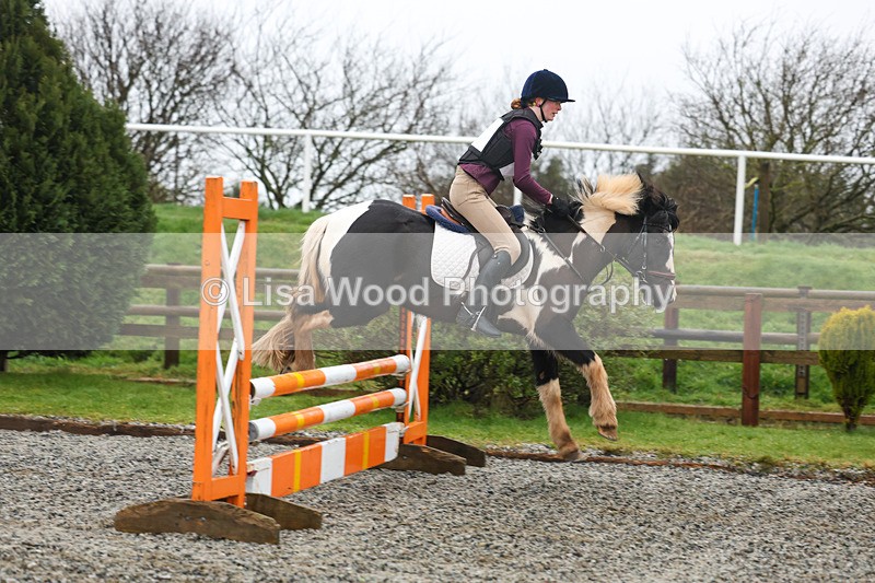 3E7A5978 - Class 1 :70cm Part 1