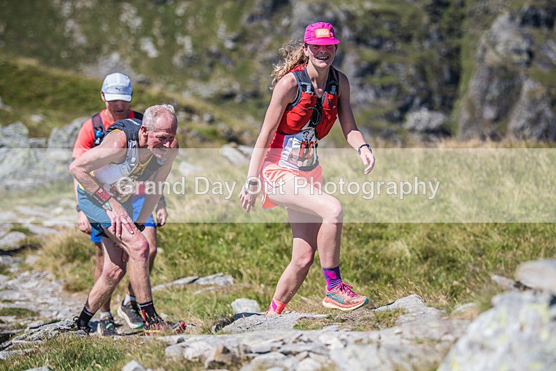 Kentmere-1015 - Kentmere Horseshoe Fell Race Sunday 19th July 2026