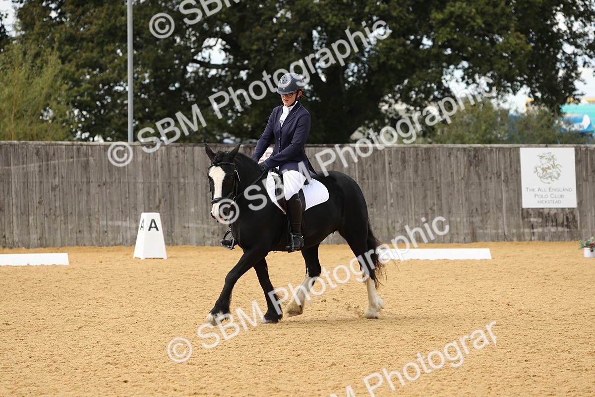 SBM_41827 - D21 - Junior Championship - Intro A